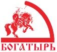 Изготовление Мебели под заказ в Керчи