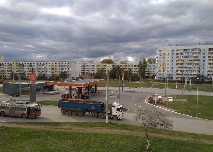 Прокуратура бессильна? Государство проигрывает бизнесменам в Крыму
