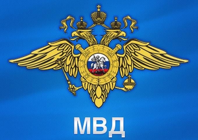 В Керчи 43-летний крымчанин обокрал пожилого соседа