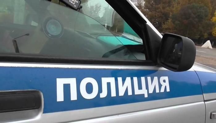 В Крыму началось уголовное преследование общественника за репост статьи «Антифашиста»