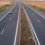 Дорога из Керчи в Симферополь увеличится на 80 км