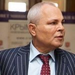 Оглашен приговор экс-мэру Керчи Олегу Осадчему