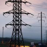 Энергомост в Крым наращивает мощность