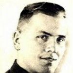 Бувин Борис Петрович
