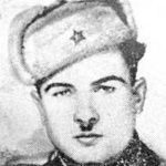 Быков Юрий Михайлович