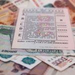В Керчи алиментщик заплатил 80 000 рублей