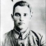 Воловодов Борис Наумович