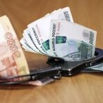 В Крыму продолжается расследование дела «Ленводоканала»