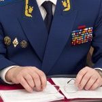 В Крыму дан старт проверкам по махинации с имуществом РАЙПО