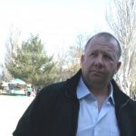 В Крыму политсовет «Единой России» оказывает давление на мэра пгт. Ленино