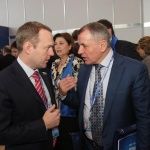 В Крыму инициирован процесс прекращения депутатских полномочий Олега Марченко