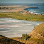 Проблемы водоснабжения степного Крыма как способ обогащения местных элит