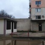 В центре Ленино снесут офис адвокатской практики