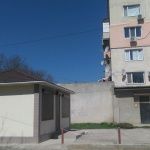 Под Керчью принудительно снесут офис адвокатской практики