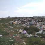 Деньги не пахнут? Как можно заработать на мусорных свалках в Крыму