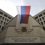 Госсовет Крыма закрывает глаза на проявления коррупции?!