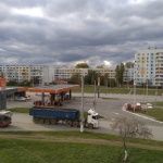 Прокуратура бессильна? Государство проигрывает бизнесменам в Крыму