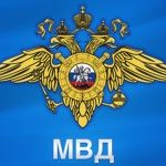 В Керчи 43-летний крымчанин обокрал пожилого соседа