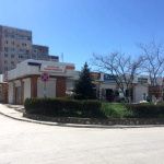 В Крыму Щёлкинского мэра подозревают в злоупотреблении должностными полномочиями