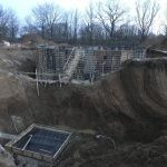 Компания Пригожина получила в Крыму контракты на миллиард рублей