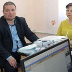 В Крыму накануне выборов лихорадит местную власть