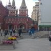 Путин просит разрешения на ввод войск в Крым