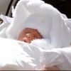 Первых россиян забирают из роддома в Керчи