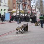 Фонд защиты вкладчиков начал принимать заявления в Керчи