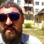 Бывший единоросс по подложным документам претендовал на кресло мэра Керчи