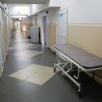 В Керченской школе выявлен случай заболевания туберкулёзом
