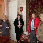 Единороссы одобрили увольнение руководства Керчи из-за скандала с блокадниками