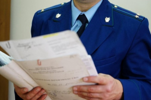 Прокуратура Крыма вынуждена судиться из-за водоснабжения пенсионеров в Челядиново