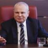 Олега Осадчего не допустили к выборам в Госсовет Крыма