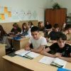 Школам Крыма советуют готовиться к шестидневке