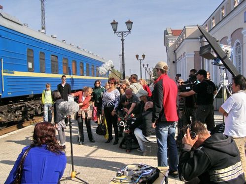 Сорок третий номер