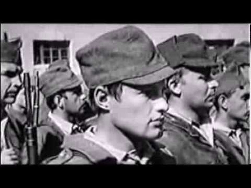 Это мгновение (1968)