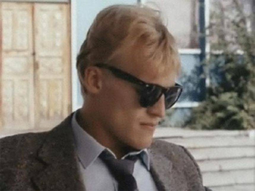 Возвращение в Зурбаган (1990)