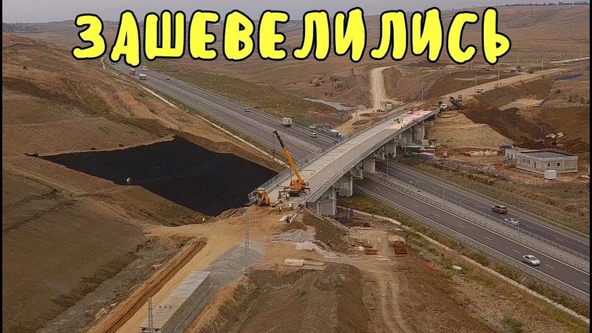 Заметный прогресс за неделю