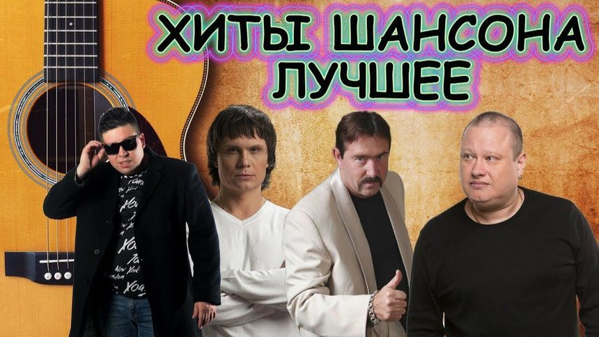 Клипы взорвавшие интернет!