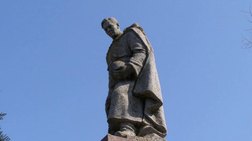 Керченский вальс - Валентин Будилин