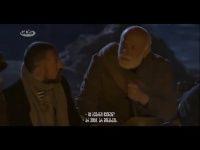 05. Керчь потерянные герои 5 серия
